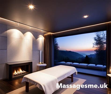 male massage crawley|Adam • Best Service • Heated Table & Bed